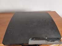 PlayStation 3 Slim