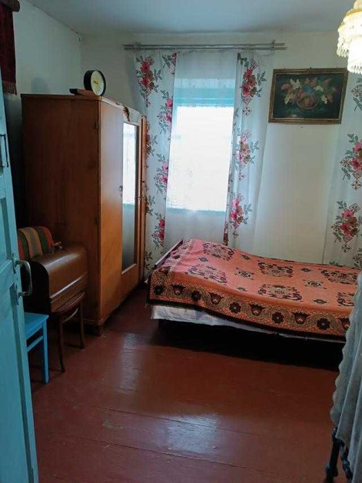 Продам Будинок в смт. Буки, Уманського р-ну, Черкаської обл.