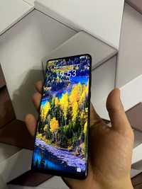 Huawei P30 Pro 8/128GB Идеал! Гарантия!