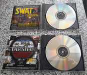 Jogos para PC originais