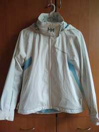 Kurtka damska Helly Hansen