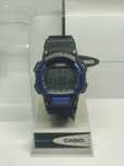 Zegarek Casio W-736H