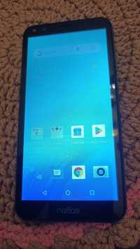 Smartphone TP Link - Neffos - TP7031A