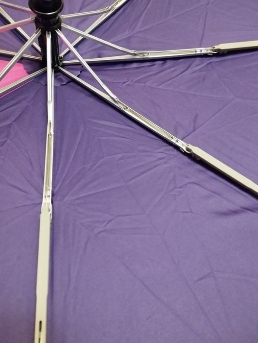 Парасолька від дощу