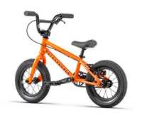 BMX Bike Dla dzieci Prime Drive 12" 2024