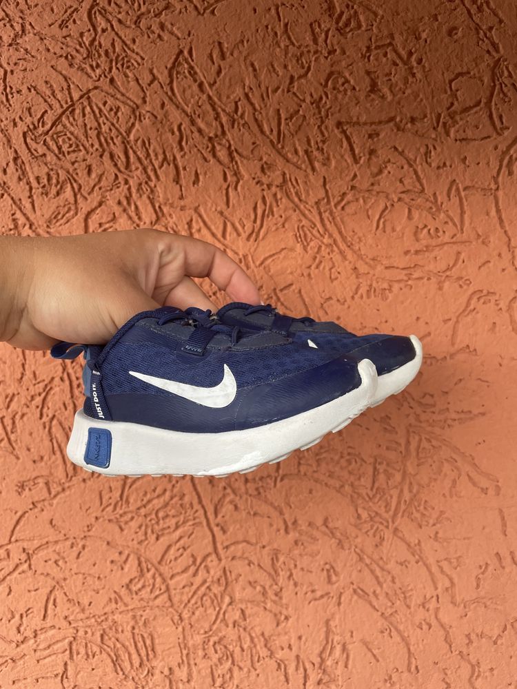 Кросівки Nike дитячі Оригінал