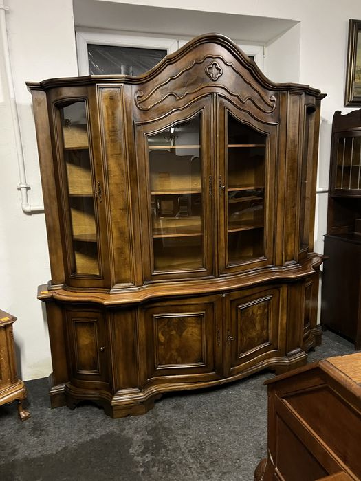 Witryna/Biblioteka barokowa/Raty