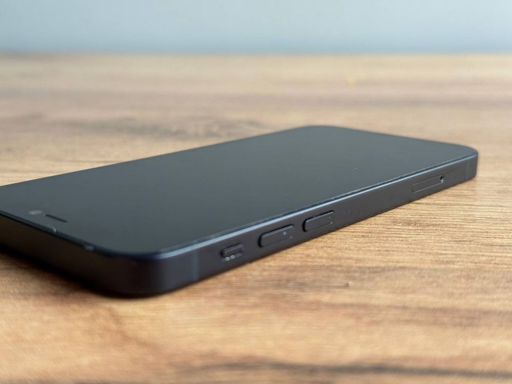 Iphone 12 mini 128 gb