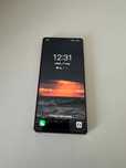 Samsung Galaxy Note 20 5g 256GB