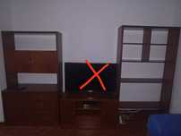 Vendo recheio de casa