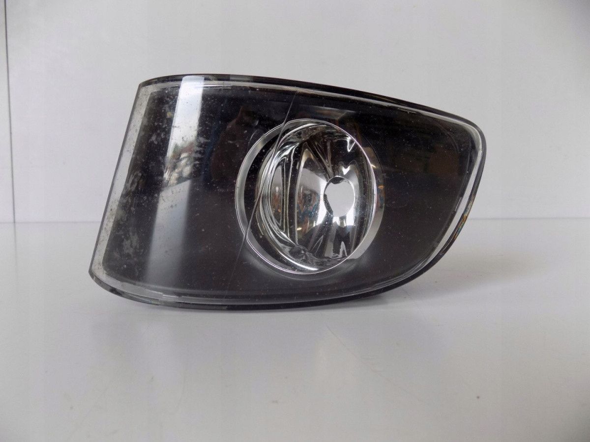 BMW 3 E92 / E93   halogen lewy Lci   5098