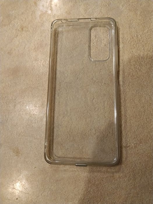 Smartfon Redmi 11 sprzedam