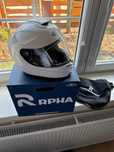Kask HJC Rpha 70