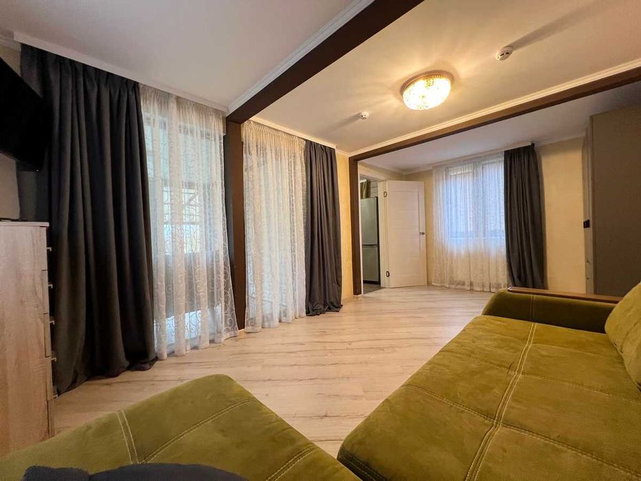 без% Оренда будинку біля річки, Нові Безрадичі, Обухівський р-н