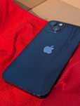 iphone 13 256 gb акб 85%