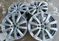 8J18" ET 44 5x114.3 oem Maserati Honda Toyota Nissan Kia Hyundai