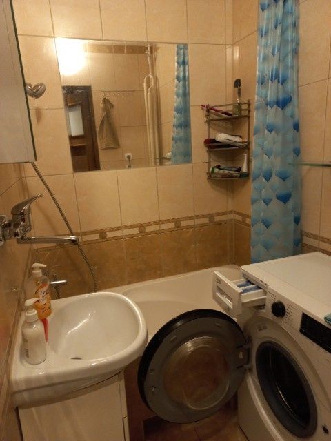wynajmę pokó dla dziewczynyj ul. emancypantek lublin