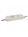 Zasilacz LED 60W 24V 2.5A ( możliwa większa ilość)