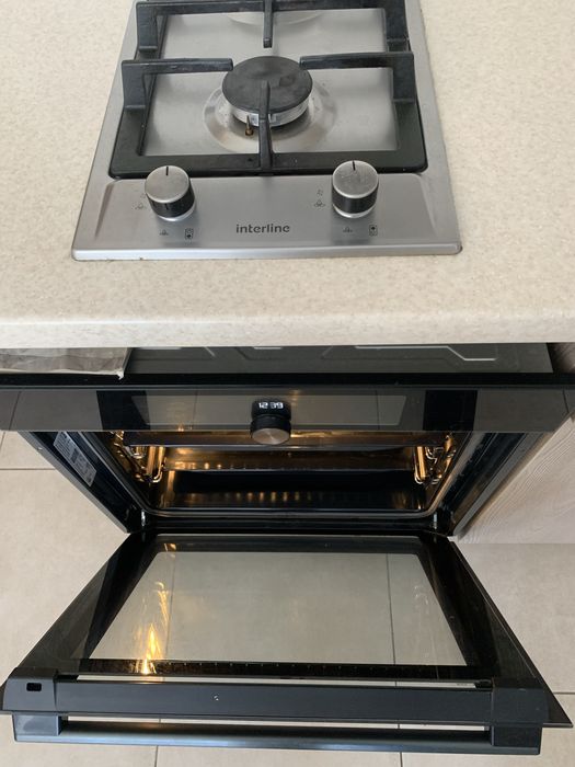 Посуточно Одесса ЖК 7 Небо/7км//Авангард Интернет есть всегда