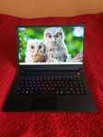 Dell Alienware M15 R7 i7-12700H/RTX 3060/64GB DDR5/2.5TB m.2 SSD + W11