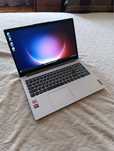 Lenovo ideapad 1 в робочому стані