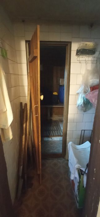 Продам дачу у ст Труд