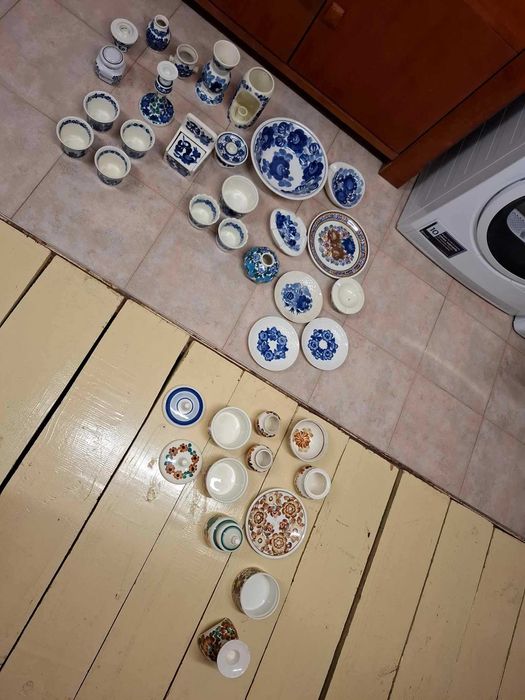 Fajans Włocławek Koło