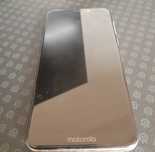 Motorola one SPRAWNA
