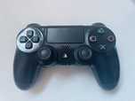 Oryginalny Pad PS4 Sony DualShock 4