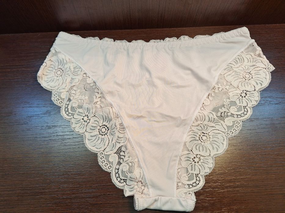Продаю трусы новые XXXL