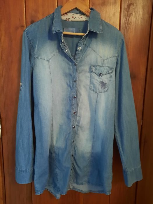 Diversos Artigos novos ou ótimo estado