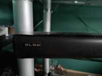 Soundbar Głośniki Blow bluetooth 120w