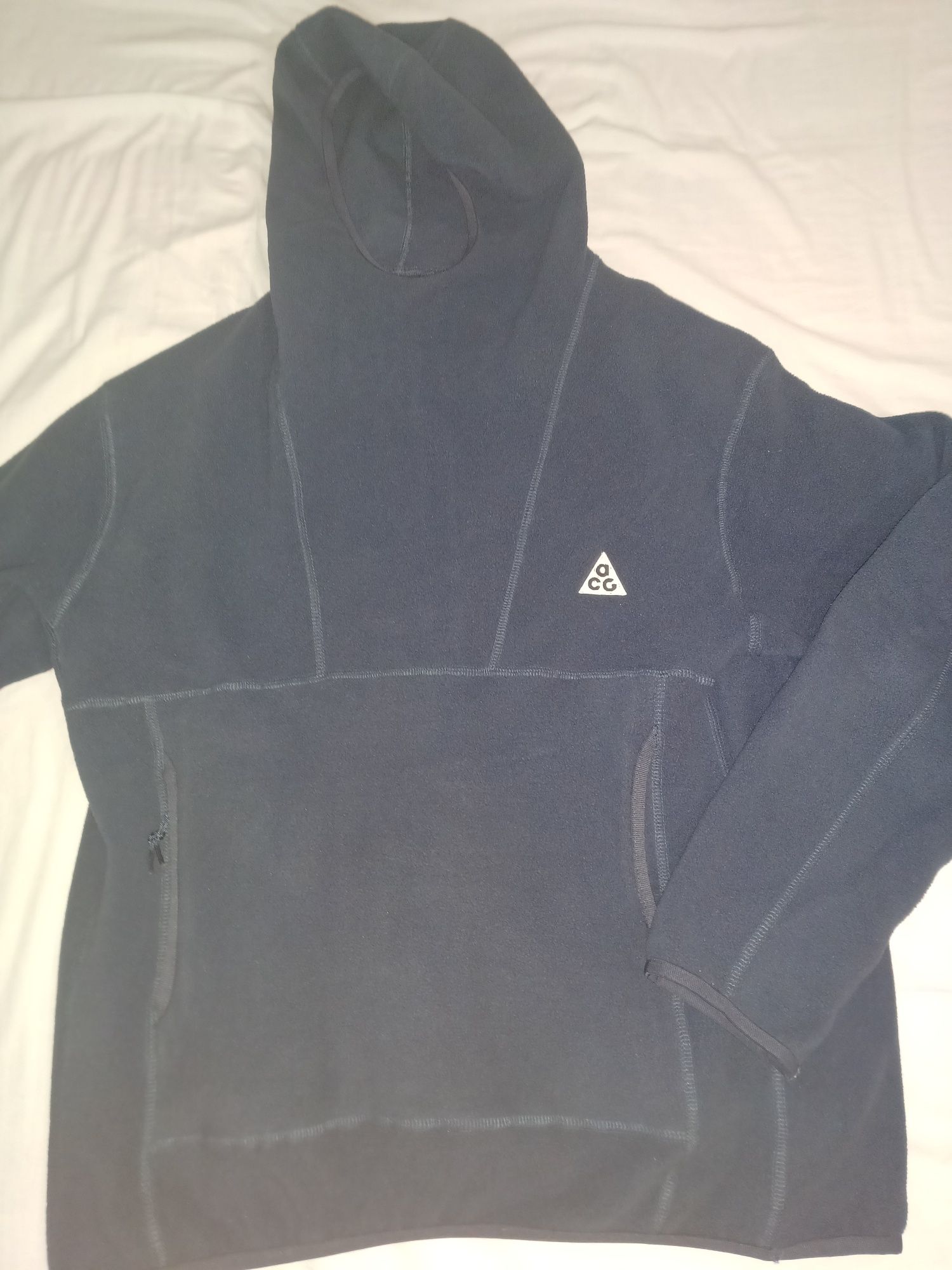Nike ACG L Hoodie