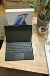 Microsoft Surface pro 9 jak nowy