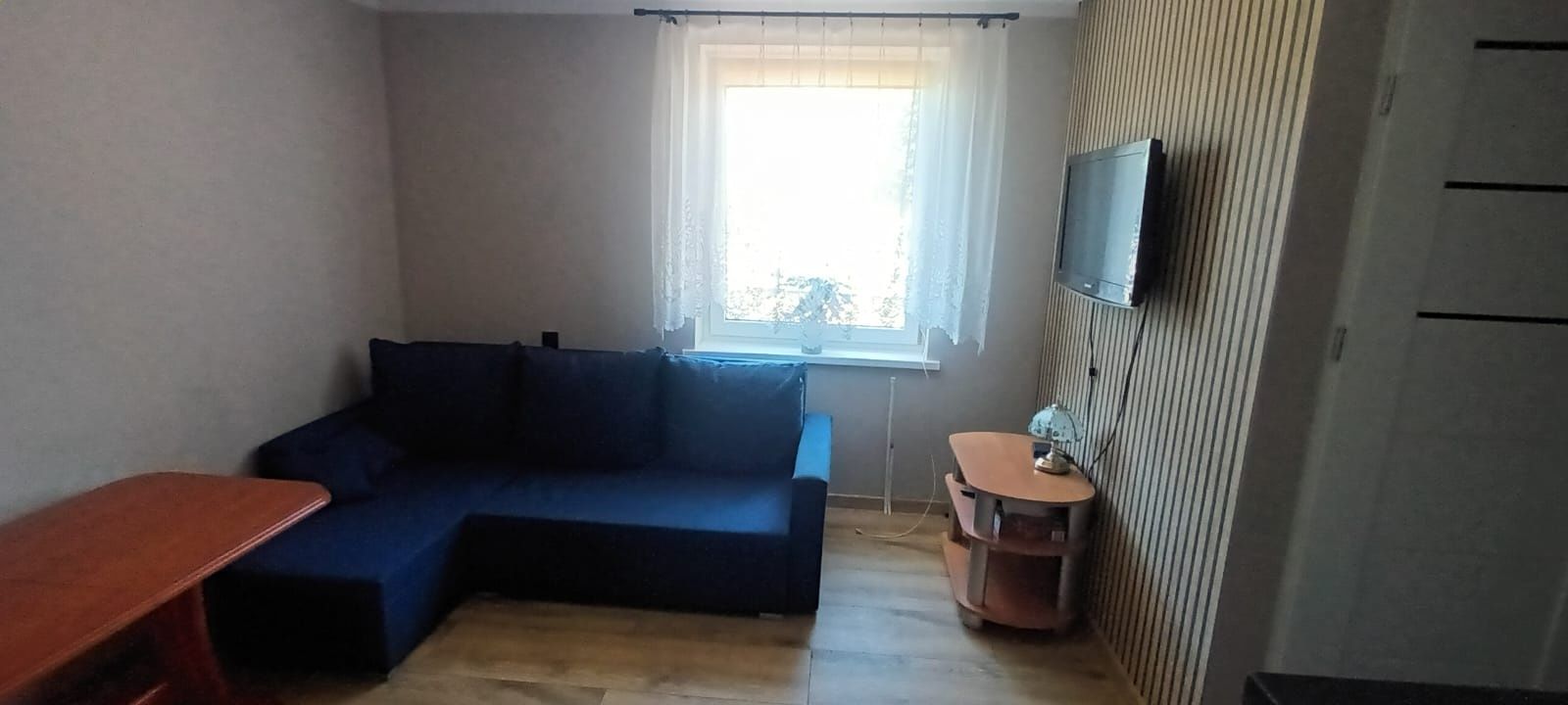 Mieszkania kawalerki w Czernej do wynajecia