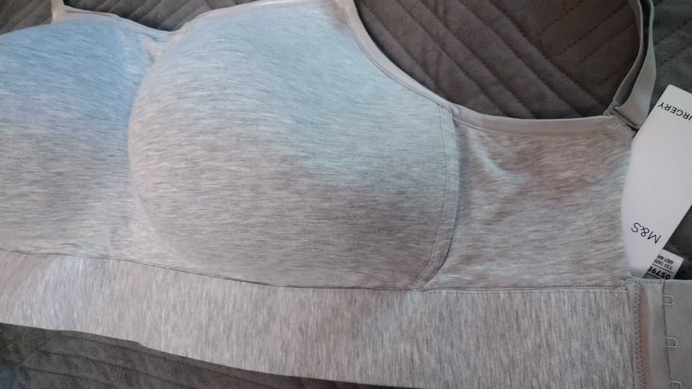 Бюстгальтер ‼️ Marks & Spencer (спідня білизна, бюст, жіноча білизна)