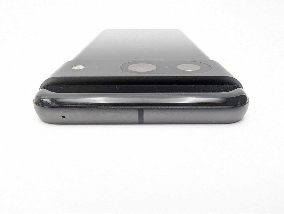 Google Pixel 8 256GB Czarny