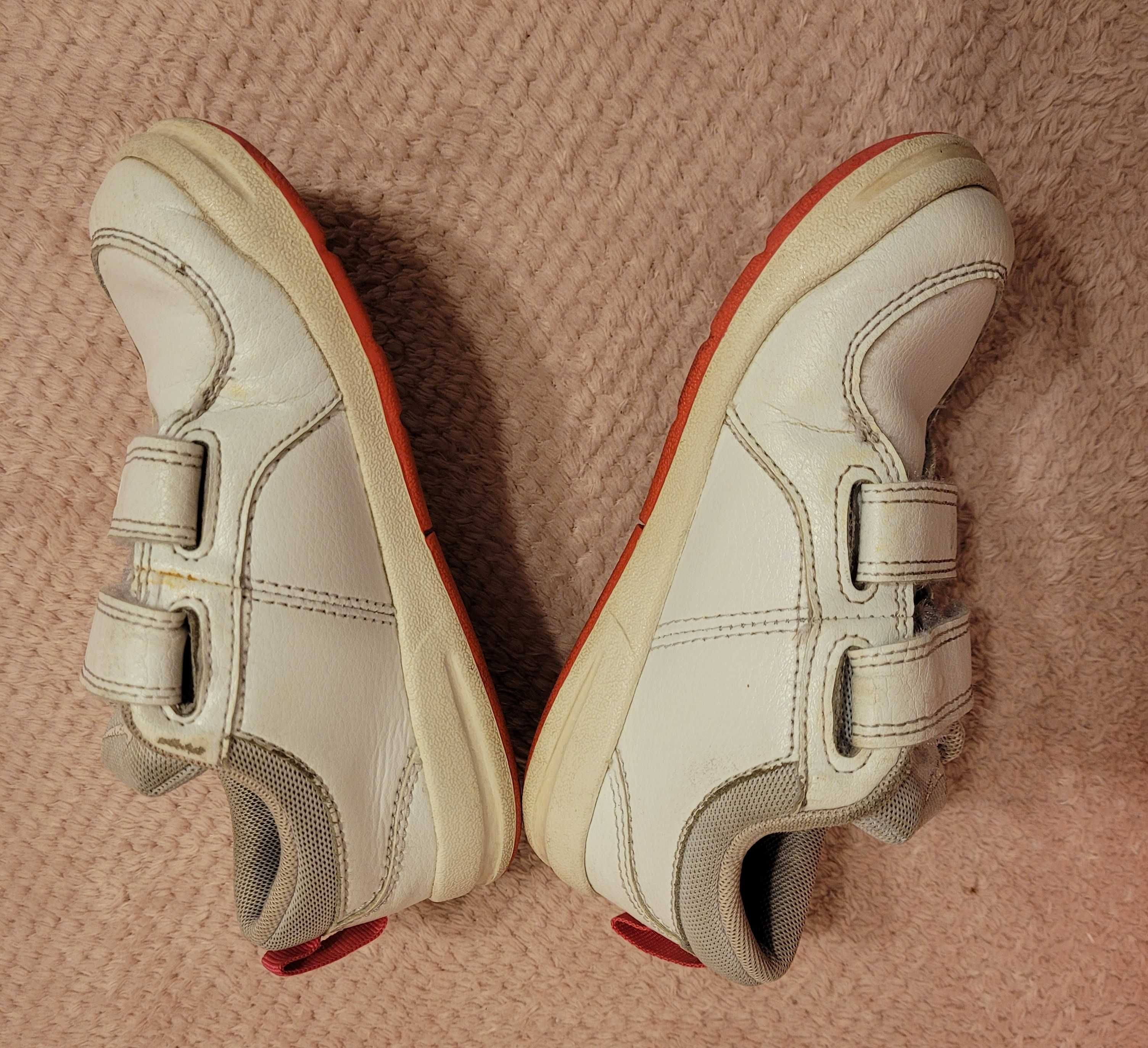 adidasy Nike Pico 4 r. 26