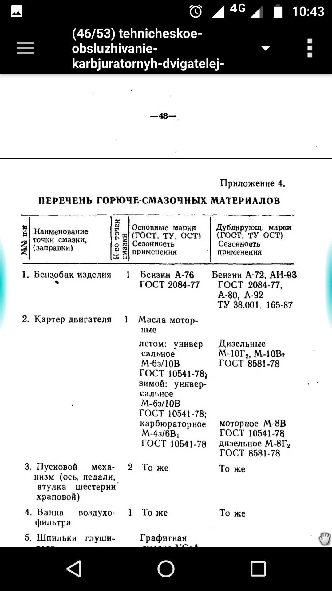 Минитрактор мтз-012к Мотоблок 05 беларусь