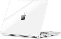 Etui kompatybilne z MacBook Air 15 Model A3114 M3 A2941 M2
