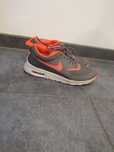Nike air max thea