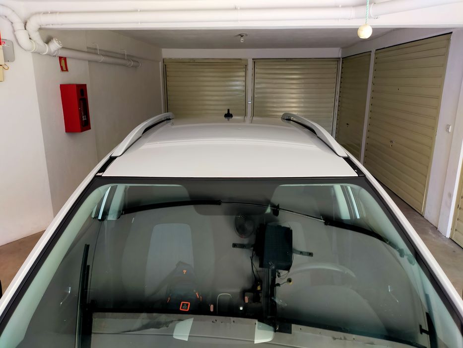 Kia Ceed 1600/90 kw