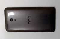 Нерабочий HTC Desire 700