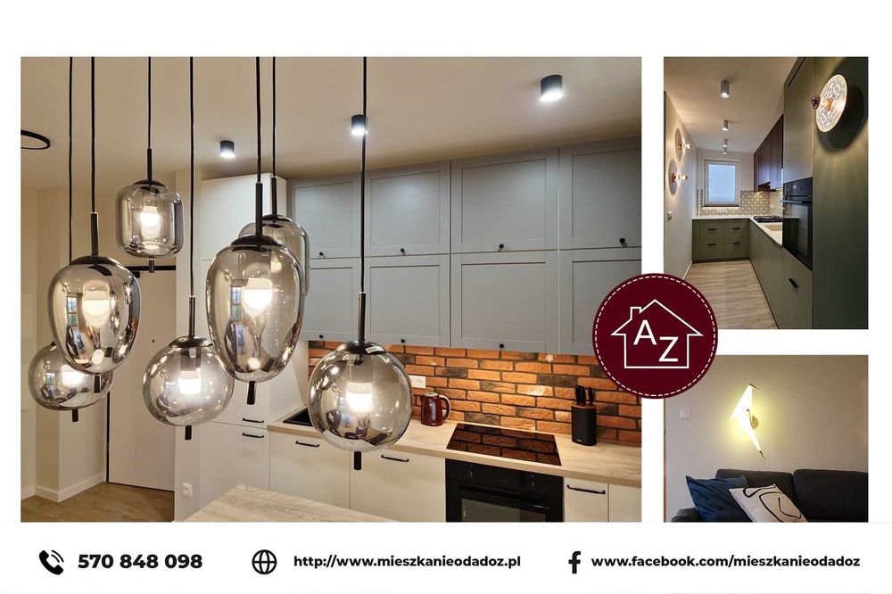 ELEKTRYK usterki, montaż gniazd, lamp, bezpieczniki, instalacje, inne