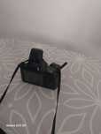 Máquina fotográfica Fujifilm