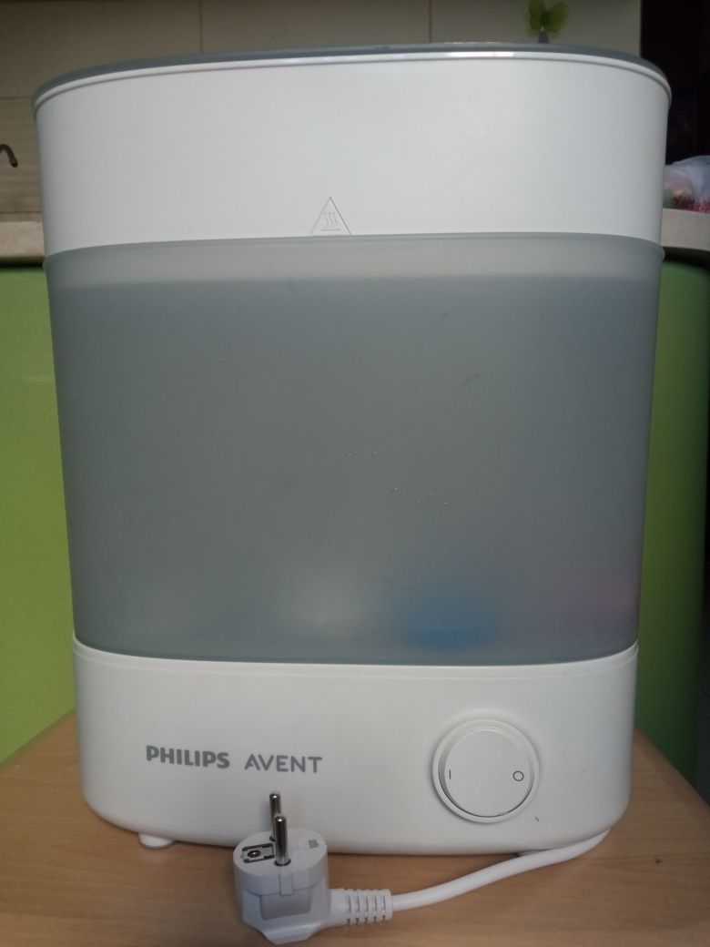 Стерелизатор Philips Avent