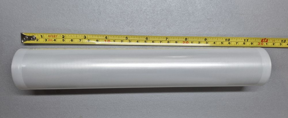 Вакууматор і пакети в подарунок