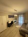 Mieszkanie do wynajęcia 45m2 Centrum Kielc