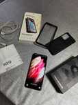 Samsung Galaxy S21 Ultra 12gb/256gb 5G Dual Sim Phantom Black