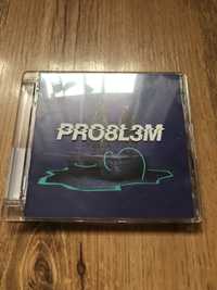 Pro8l3m - Pro8l3m płyta CD